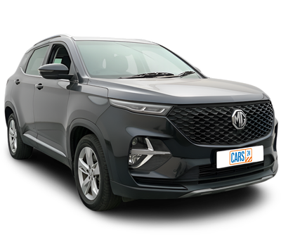 MG HECTOR PLUS-img